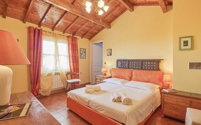 B&B Cà di Pigai