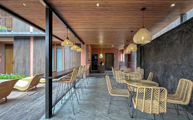 Balvanta Coliving