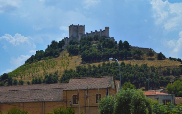 AM Ribera del Duero