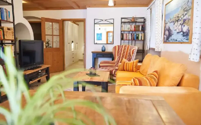 Ferienpension Posthof