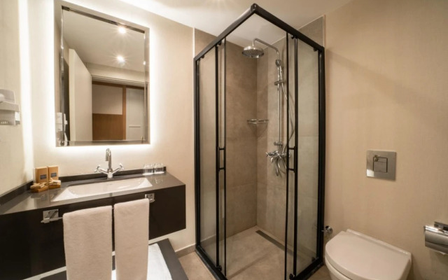 La Blanche Resort & SPA - All Inclusive