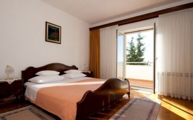 Luxury Apartment Sabljic