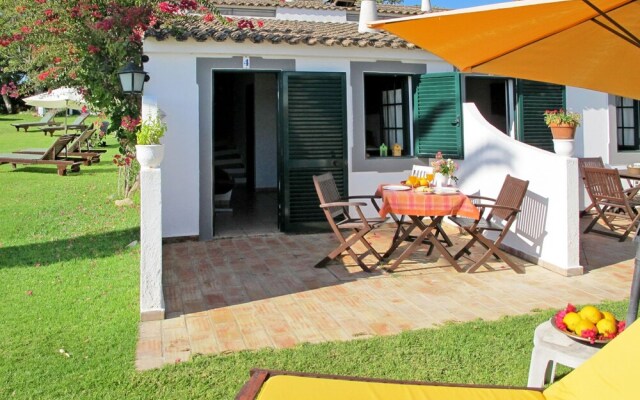 Quinta da Murteira Moncarapacho