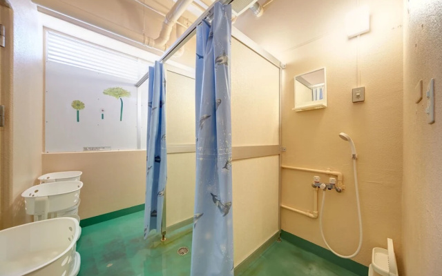 Guest House Grand Naha
