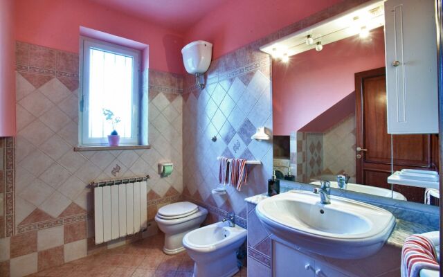 B&B Colle Visconti