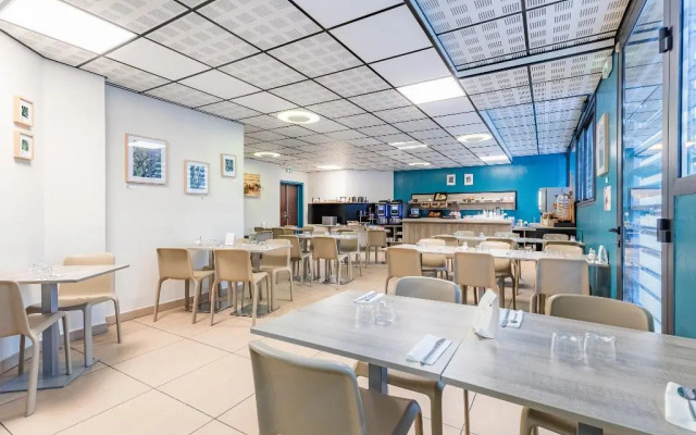 Appart'City Confort Angers