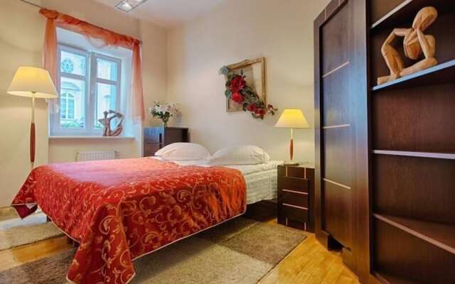 Hotel Caspar