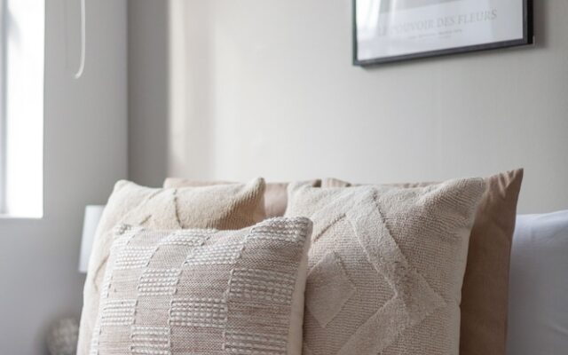 The Camden Road Collection