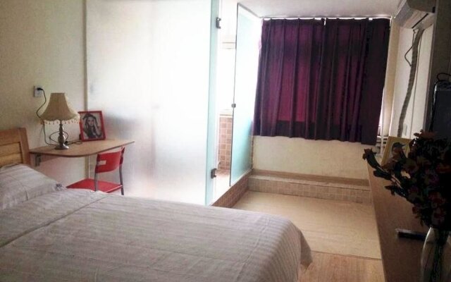 Aige Hotel