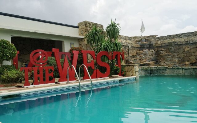 West Loch Park Hotel