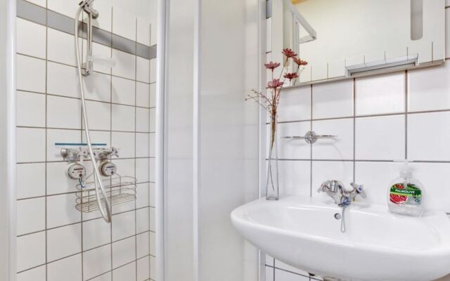 "Lidija" - 300m from the sea in Bornholm