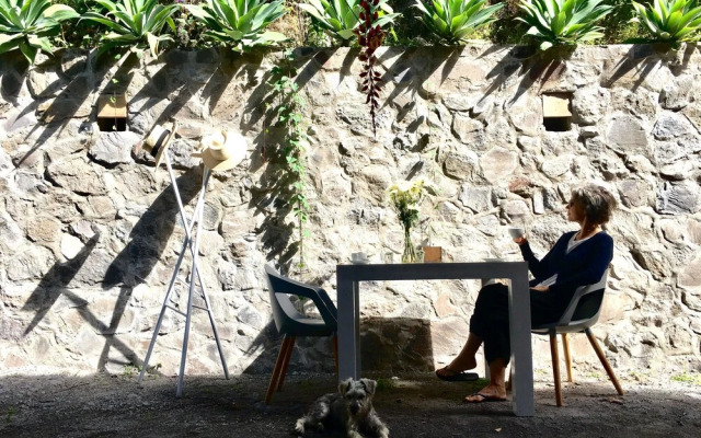 Anzan Atitlan