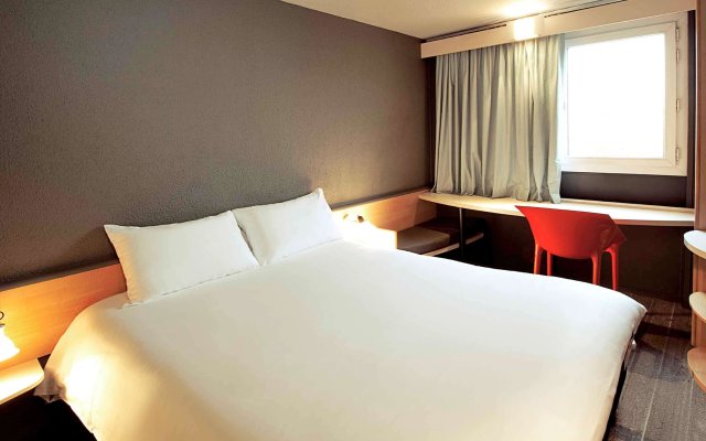 ibis Jakarta Slipi