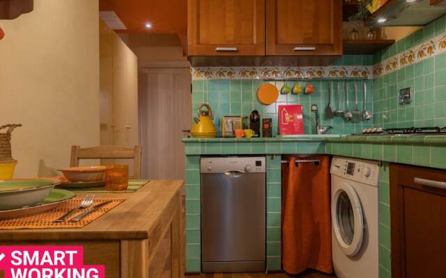 I Vicini del Re by Wonderful Italy