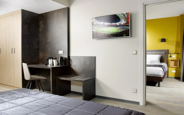 Residence Oneloft