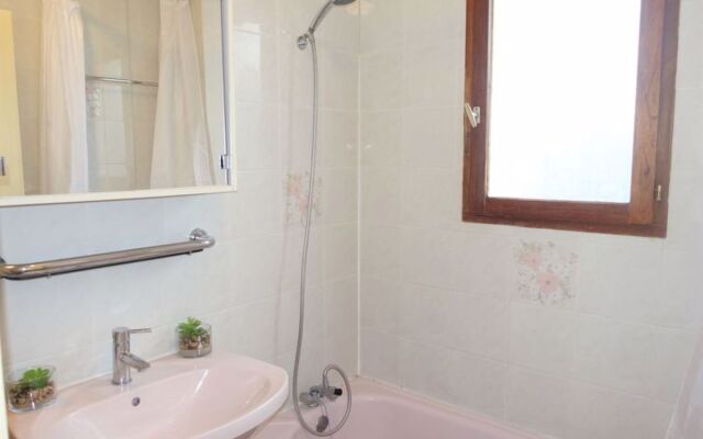 Les Hauts de Grimmal