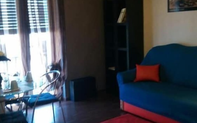 B&B Il Pisolo