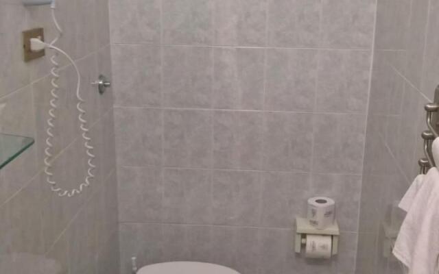 Albergo Golfo