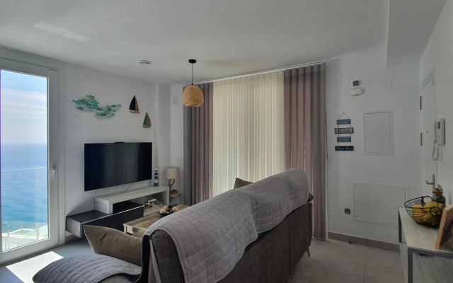 Bayview Hills - Balcón del Mediterráneo