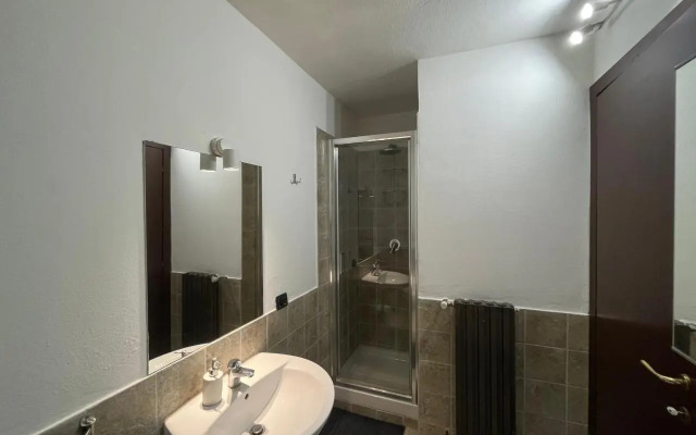 Residence San Raffaele 1 (Adults Only)