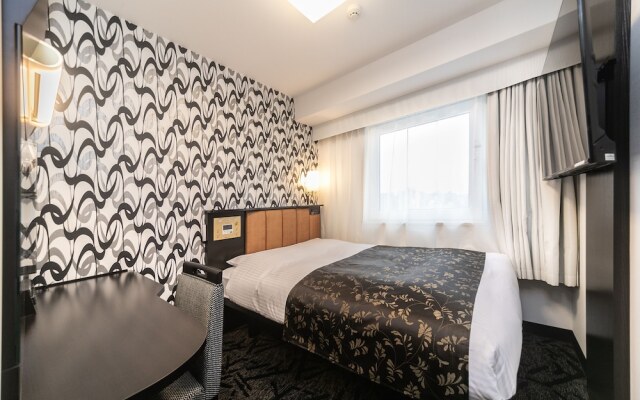 APA Hotel Namba Shinsaibashi Nishi