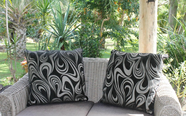 Buderim Fiesta Motel
