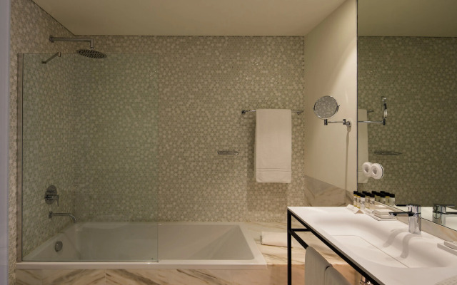 Pestana Porto - A Brasileira, City Center & Heritage Building