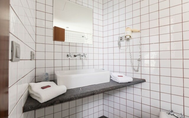 Hotel Desbrull - Turismo de interior