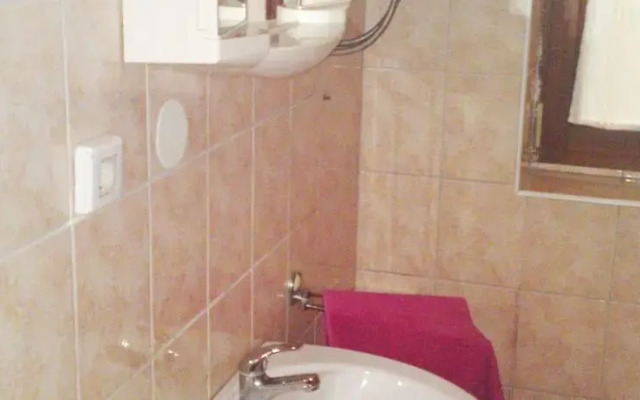 Apartment Jasna