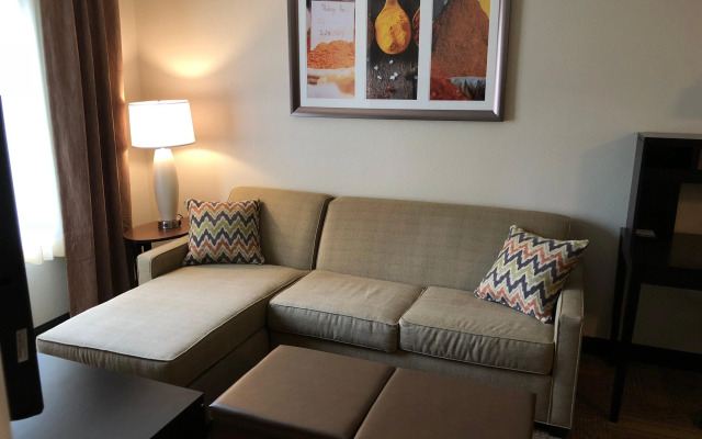 Staybridge Suites Grand Rapids-Kentwood by IHG