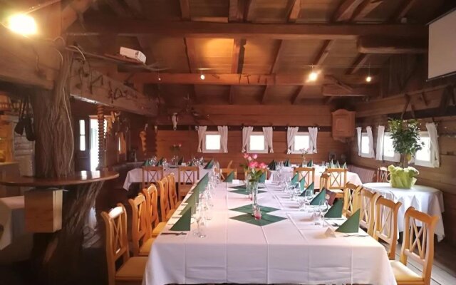 Ferdl's Gasthof