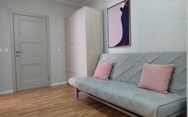 EKB.Studio (ЕКБ.Студио) на улице Уральская 75