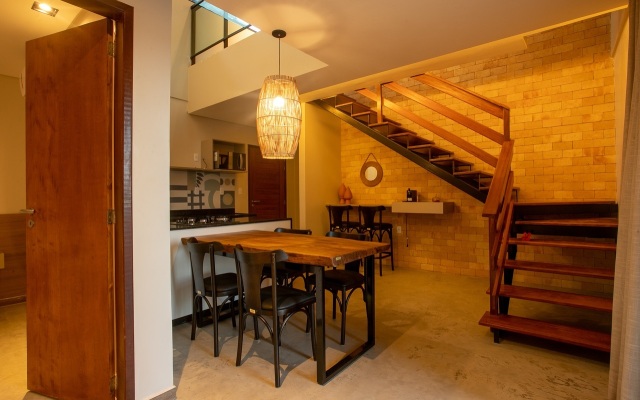 Àrvo Boutique Hotel