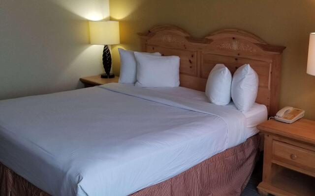 Holiday Inn Express & Suites Chicago Matteson by IHG
