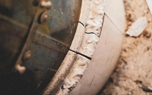 Backstage Hotel Stockholm