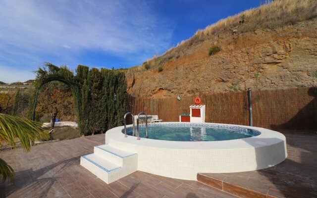 1093 Villa Magnolias