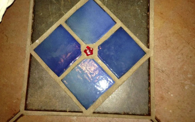 Ravensong Guest House