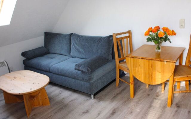 Gollwitzer Park (Insel Poel) 10788