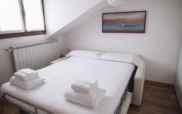 Italianway   - Vivaio