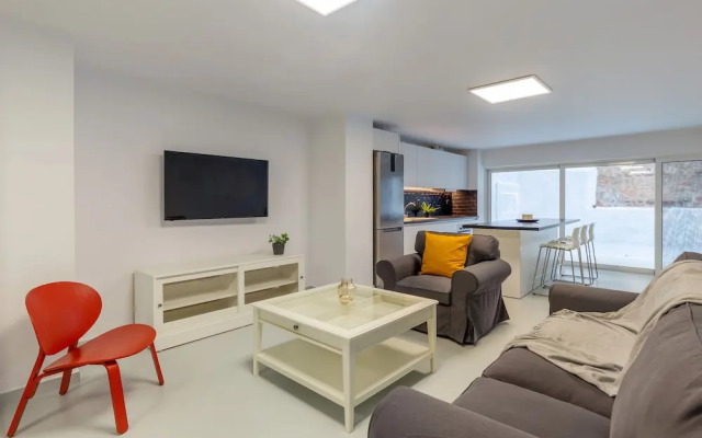 Kookaki by Zoia Living
