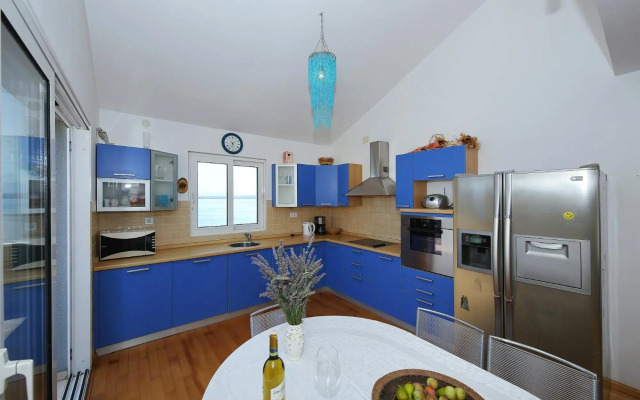 Punta Preko Apartments