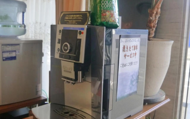 Suzuka Royal Hotel - Vacation STAY 38960v