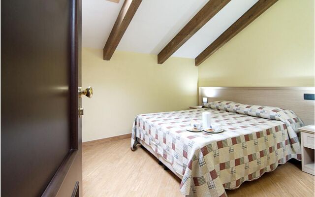 Relais Casale Antonietta