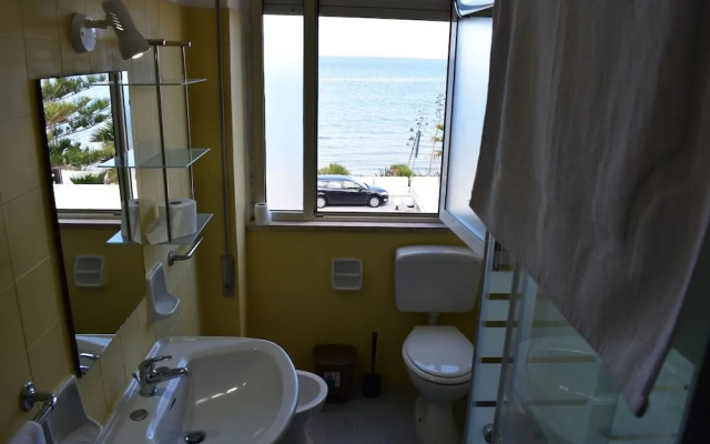 Hotel White Beach Ancora