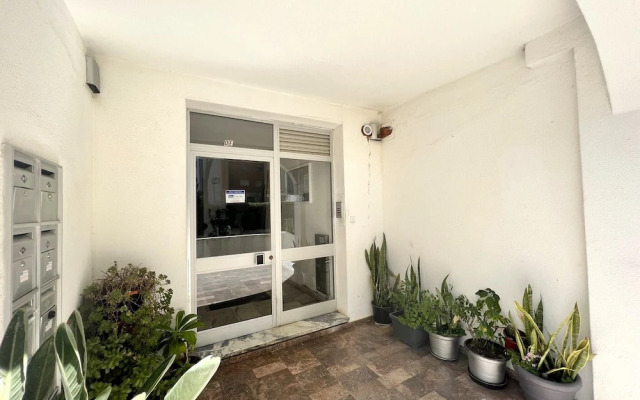 Vilamoura Experience by Homing