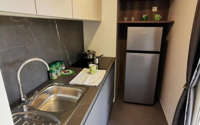 Guesthouse Braslovče - Celje