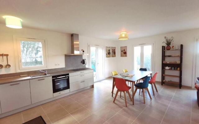 Domaine A Mortella T3
