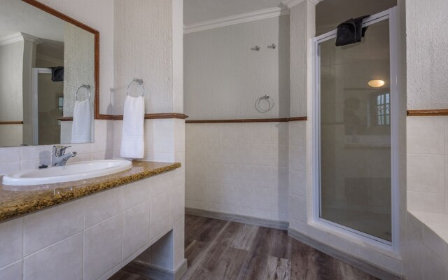 Kruger Park Lodge Unit No. 221