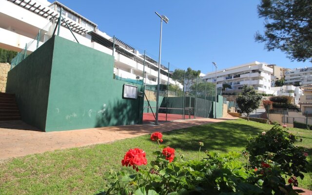 Riviera Park