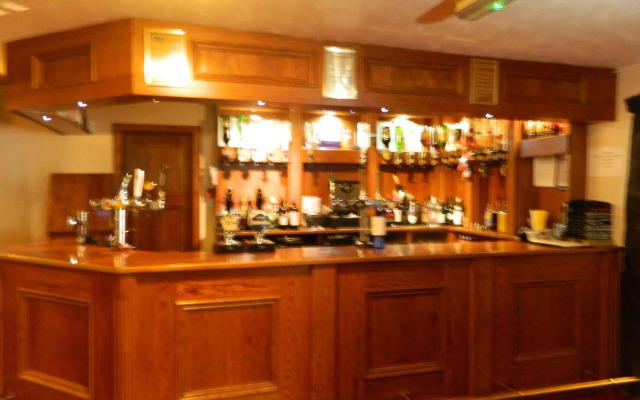 Lumb Farm Country Club